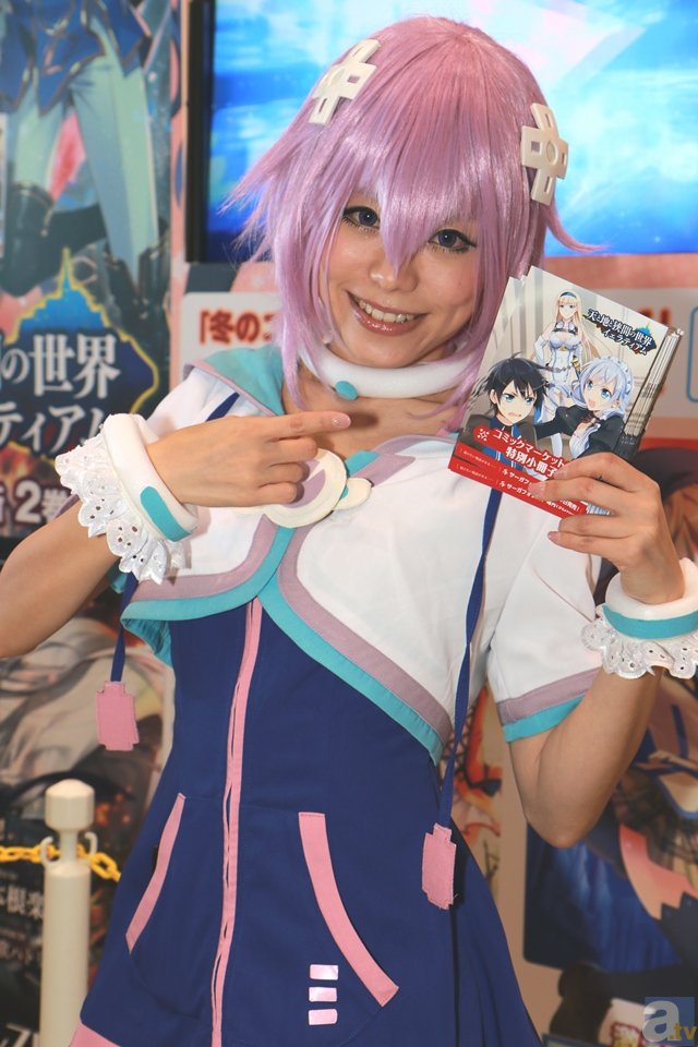 ‘leyu体育数据’海口出台省外积分落户新政 促省外购房人员落户(图1) leyu体育数据