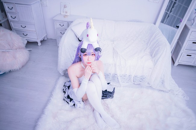 乐鱼唯一入口：解放军这款昔日神炮重生？2000米外掀开顶级坦克炮塔