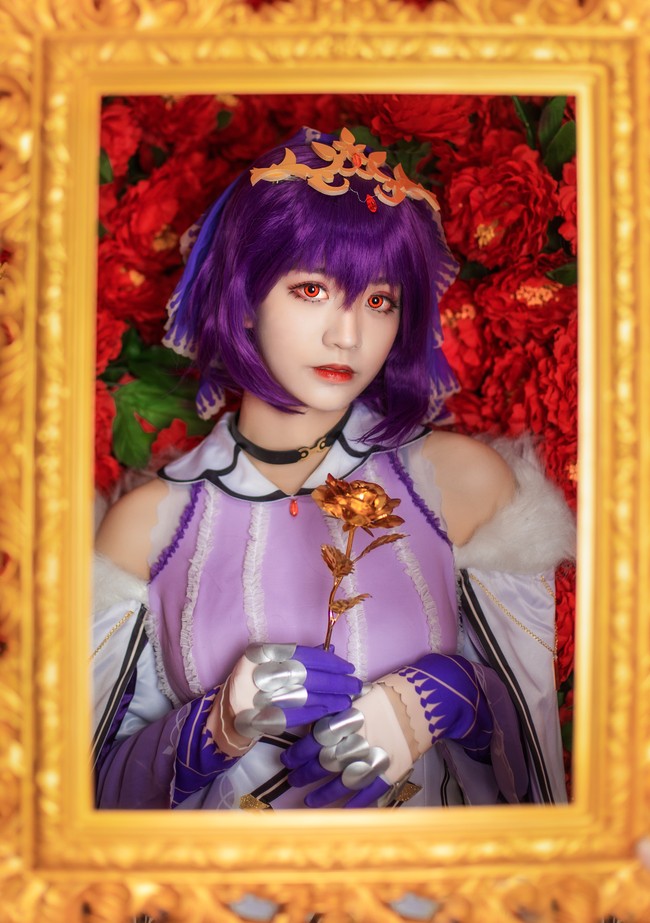 【leyu官方网站】中国海警局开展北太平洋公海渔业执法巡航(图2) 乐鱼官网