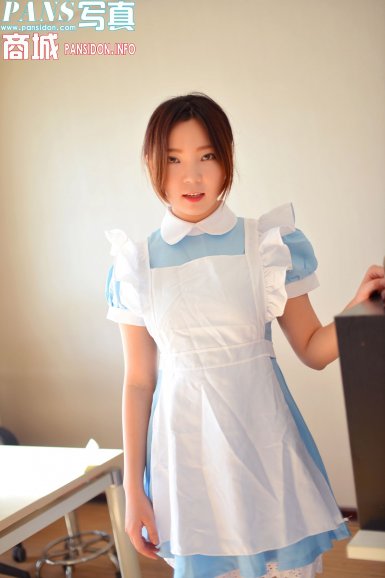 乐鱼leyu直播机构