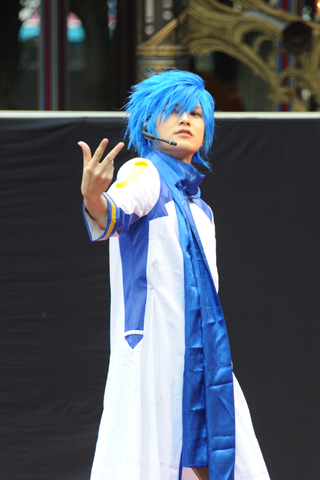 王毅:面对共同威胁 中俄将继续坚定相互支持“乐鱼唯一入口”(图2) leyu体育数据