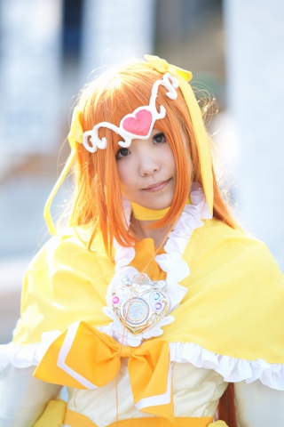 ‘乐鱼leyu直播机构’对曹操的印象