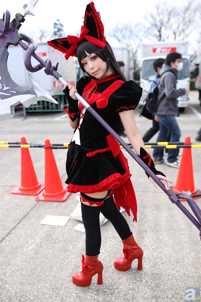 ‘乐鱼leyu直播机构’对曹操的印象(图2) 乐鱼唯一入口