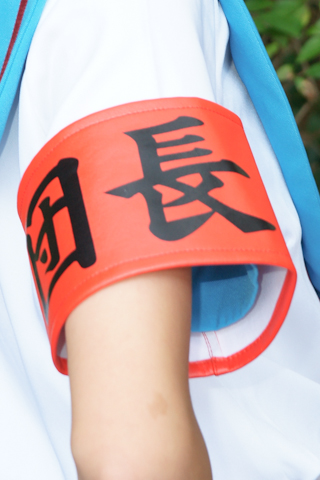 leyu官方网站-一代神机宣布落幕，中国曾一口气引进上百架