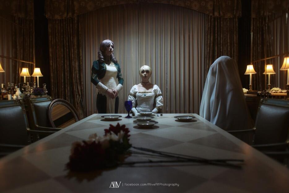 猎鹰解期：乙二醇期货2月18日操作建议-leyu官方网站