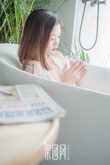 C罗离开皇马拉莫斯深情告别:曾经与你并肩作战是我的荣幸!-leyu体育数据(图3) 乐鱼体育