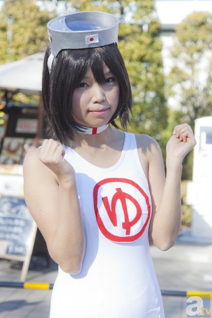 leyu体育数据_2019年1-9月全国国有及国有控股企业经济运行情况