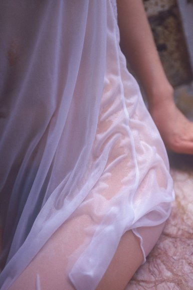 不锈钢:产业链各方逐渐承压 价格预期会区间波动“乐鱼体育”(图3) 乐鱼唯一入口