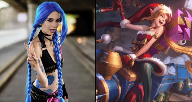 乐鱼leyu直播机构