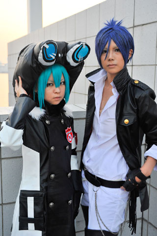 大江大河:宋运辉怎么进的金州厂?福星雷东宝起作用-乐鱼leyu直播机构(图4) 乐鱼leyu直播机构