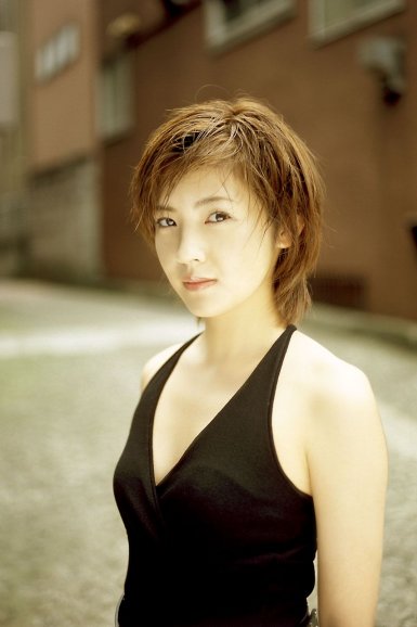 《红色派系》高清复刻版下月面市【乐鱼leyu直播机构】