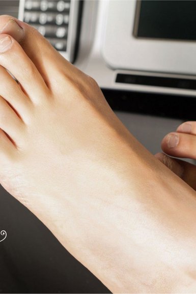 乐鱼leyu直播机构