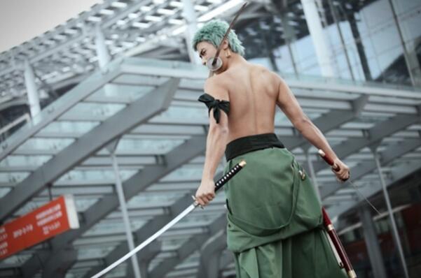 乐鱼leyu直播机构:苏立生签新公司放大招!填词、谱曲秒变全能音乐艺人(图1) 乐鱼官网