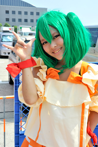 QQ音乐怎么上传视频“乐鱼leyu直播机构”