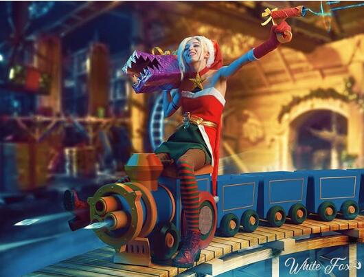 乐鱼官网_吉利4月销量全线飘红 领克01直逼万辆(图3) leyu官方网站