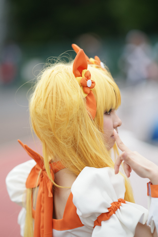 半年报|半年报快读|大悦城:重组后首份中报核心数据亮眼 但成本支出仍一路走高:leyu官方网站(图2) 乐鱼leyu直播机构