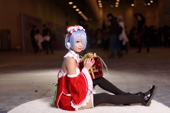 【西甲】足球预测分析:维戈塞尔塔VS阿拉维斯-leyu官方网站(图4) 乐鱼leyu直播机构