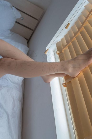 海南省三亚市被确定为第三批“全国旅游标准化示范城市”：乐鱼唯一入口