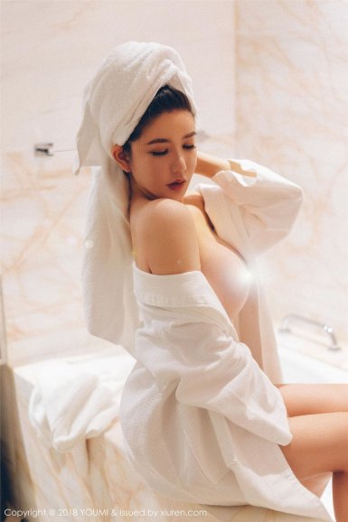 ‘乐鱼leyu直播机构’青海省“多彩模式”:引领绿色勘查走进新时代(图4) 乐鱼唯一入口