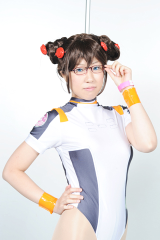 华侨城文旅业务的投资与回报天平_乐鱼体育(图3) leyu官方网站