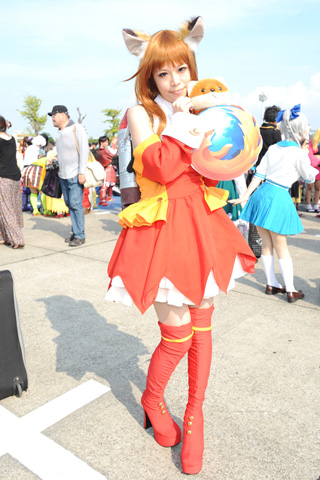 广东压缩不动产登记办理时间|leyu官方网站(图4) 乐鱼唯一入口