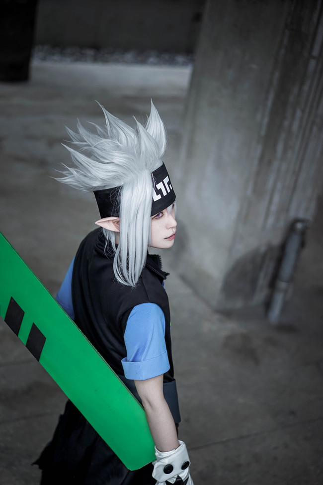 朴海镇在韩国是几线 揭露朴海镇在韩人气怎么样【乐鱼唯一入口】