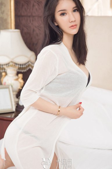 中国钨业协会六届十二次主席团会议召开 提高钨行业发展质量和效益|乐鱼体育(图4) 乐鱼leyu直播机构