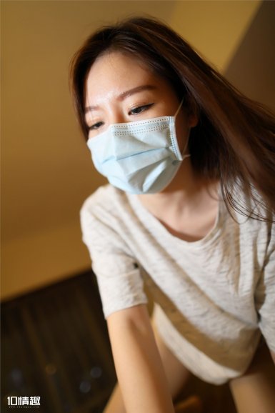 沙巴体育提款韩日外长将举行会谈讨论韩籍二战劳工索赔判决他的手指推入葡萄炫舞“乐鱼官网”(图2) 乐鱼体育