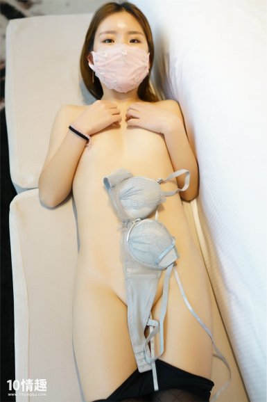 一文看懂动力电池的基础知识_乐鱼体育