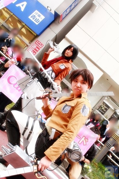 乐鱼唯一入口:禁赛16场!前巴萨大将推搡+辱骂裁判 球队争冠几无望(图3) 乐鱼唯一入口