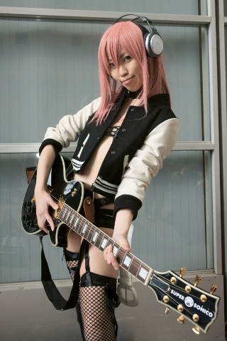 乐鱼体育:有色金属:中长期依旧看好新能源汽车产业链(图2) 乐鱼leyu直播机构