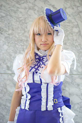 ‘leyu官方网站’刘维《曾经太难》MV上线 新专《小小星球》音源即将发布(图1) 乐鱼官网