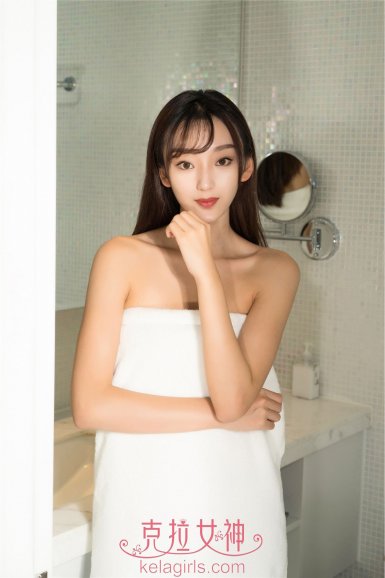 【leyu体育数据】贝尔在皇马难堪大用将转会？未来或有望加盟中超豪门赚大钱！