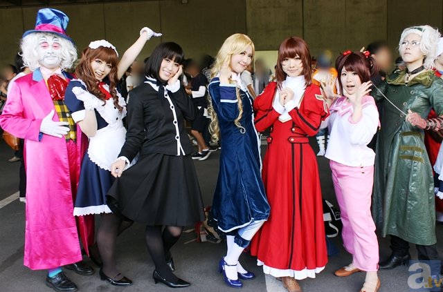 乐鱼官网_李金早会见世界旅游组织秘书长(图2) 乐鱼唯一入口