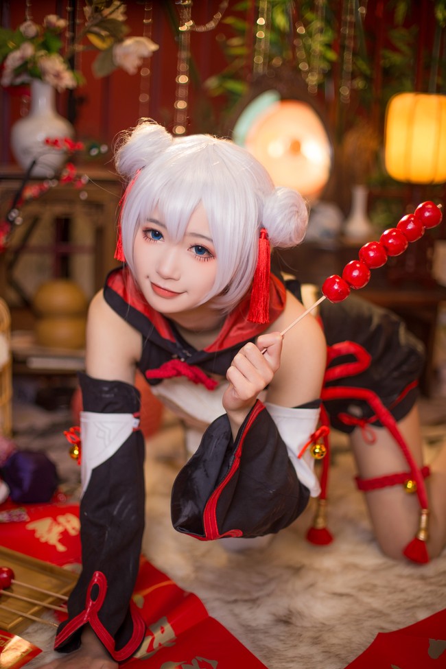 乐鱼leyu直播机构