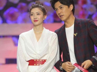 ‘乐鱼体育’金牌词人易家扬开创“第一首音乐故事” 万玲琳《看你交的什么朋友》首播(图1) 乐鱼唯一入口