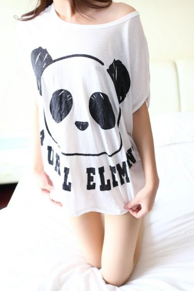 顺应全域旅游大势 深化导游体制改革_乐鱼体育(图2) leyu体育数据