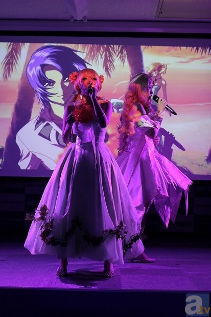 伍佰新专辑第二波主打《最美的时刻》明日电台首播 6月21日MV上线【leyu官方网站】(图1) 乐鱼leyu直播机构