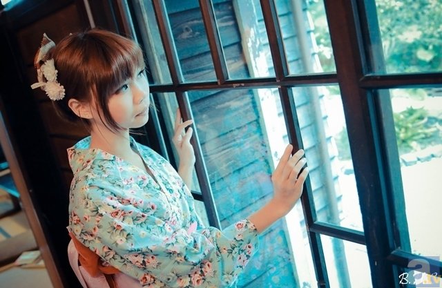 “leyu官方网站”外媒：中国企业首次进入全球军工百强最高排名第五