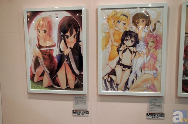 猎鹰解期:原油期货2月11日操作建议【leyu官方网站】(图2) 乐鱼leyu直播机构