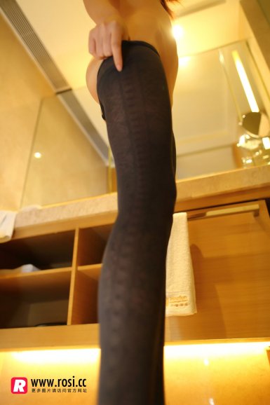 夏窗操作马竞堪称完美 托马斯:很高兴能和格列兹曼继续征战|乐鱼体育(图4) leyu官方网站