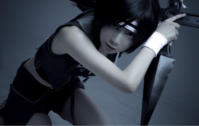 和汴州令狐相公到镇改月偶书所怀（二十二韵）|乐鱼官网