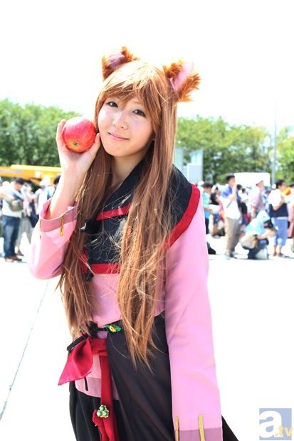 赋戚夫人楚舞歌-乐鱼官网(图4) 乐鱼leyu直播机构