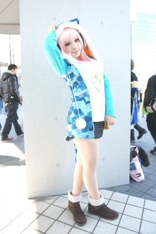 喀麦隆、刚果(金)驻华大使江西“吆喝” 邀赣企入非投资‘乐鱼体育’(图2) 乐鱼leyu直播机构