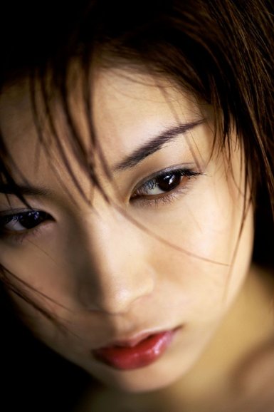 「酷我音乐调频」如何说服父母同意不被看好的爱情:乐鱼唯一入口(图4) 乐鱼唯一入口