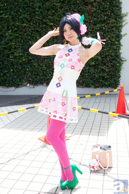 “乐鱼体育”13个月后 梅西再次满眼绝望！想再拿欧冠怎么那么难