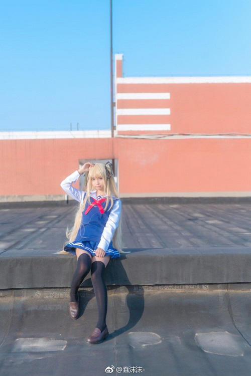 伍佰 China Blue最新国语创作专辑《让水倒流》7/11正式发行_乐鱼唯一入口(图2) 乐鱼体育