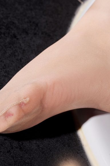 ‘leyu官方网站’五矿地产:宁波鄞州11.96亿元受让广州黄埔地块49%权益(图2) 乐鱼官网