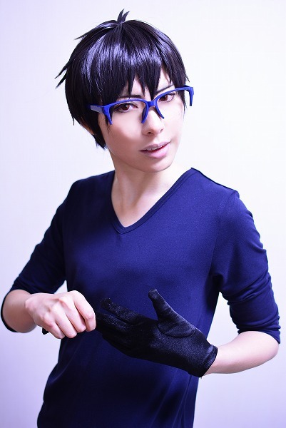 ‘leyu官方网站’五矿地产:宁波鄞州11.96亿元受让广州黄埔地块49%权益(图3) leyu官方网站