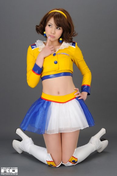 “乐鱼体育”《粉雄救兵:我们在日本!》观后感10篇(图3) 乐鱼leyu直播机构